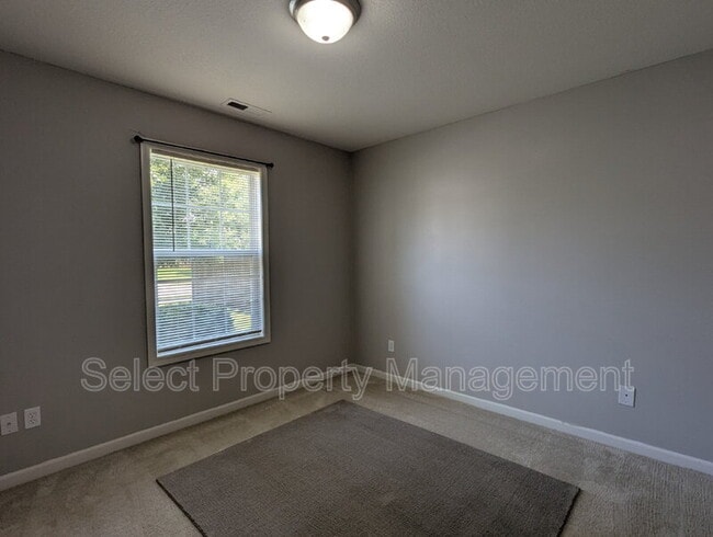 Building Photo - 7308 Tayside Trail