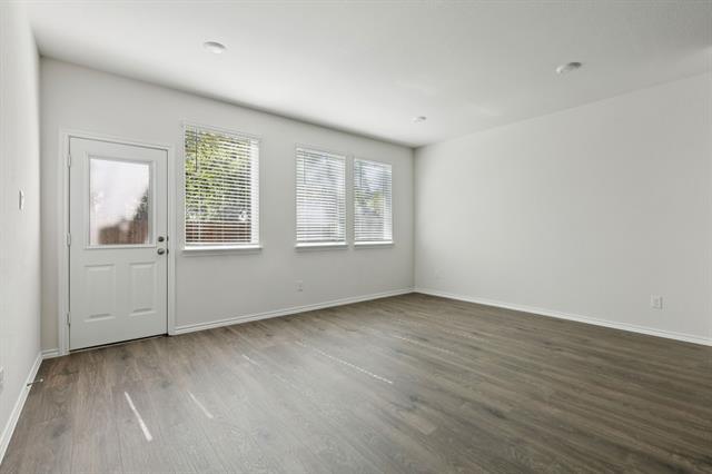 Building Photo - 317 Clematis St