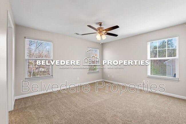 Building Photo - 116 Summerland Dr