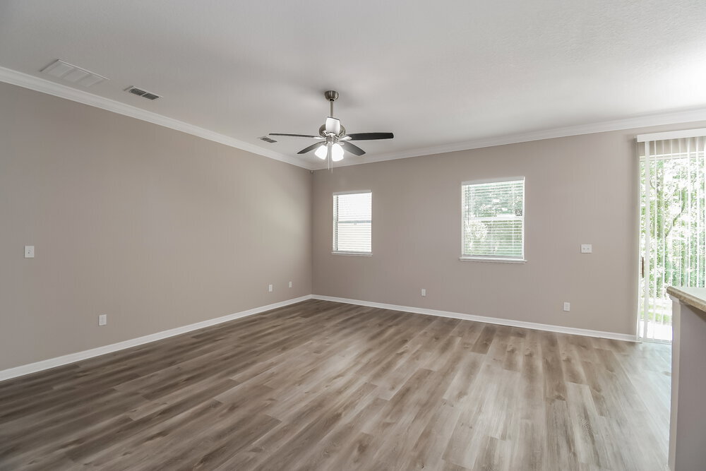 Building Photo - 9325 Aplomado Circle