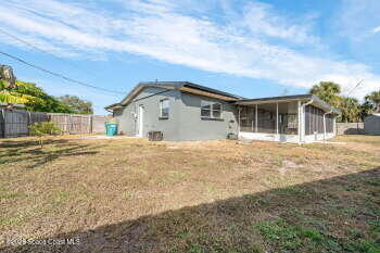 Building Photo - 472 Ironwood Dr