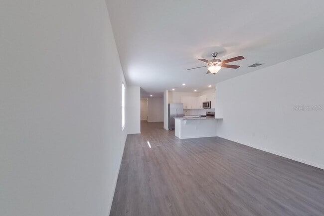 Building Photo - 32142 Katelin Cir