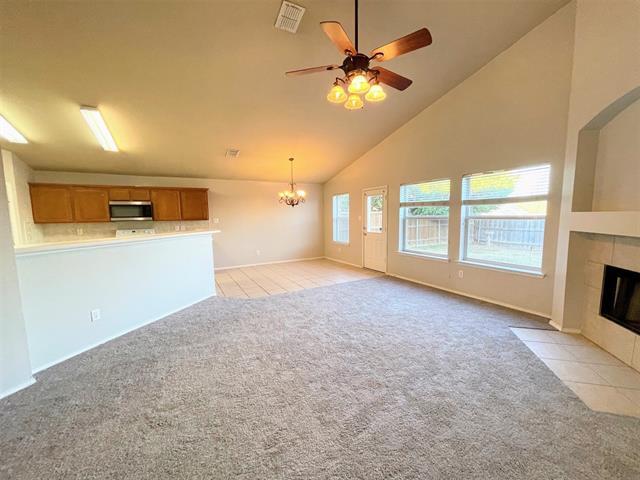 Building Photo - 5328 Comanche Wells Dr