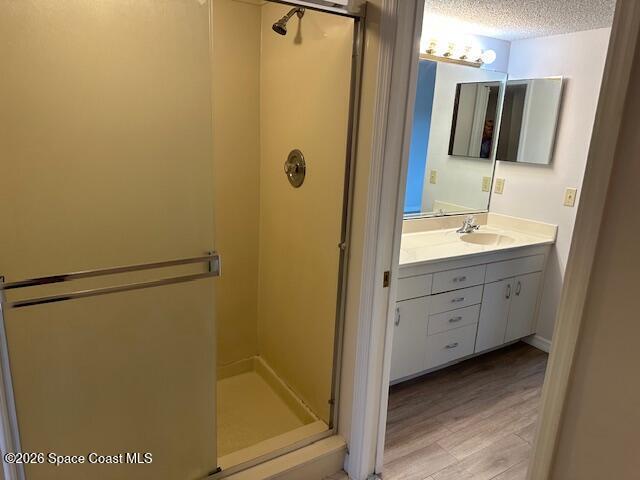 Building Photo - 3613 S Banana River Blvd