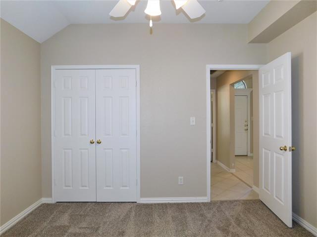 Building Photo - 516 Chateau Ct