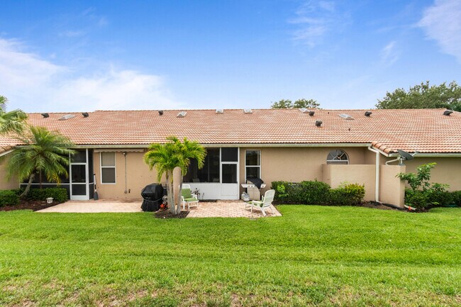 Building Photo - 1302 Mahogany Pl