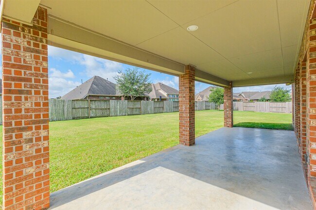 Building Photo - 3506 Austen Ct