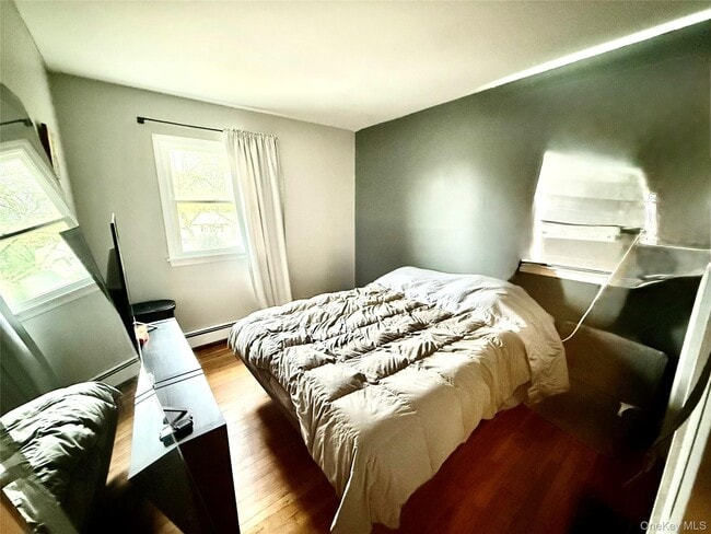 Building Photo - 22 Van Wicklen Ct