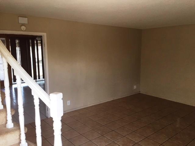 Building Photo - 106 N Harvard Ave