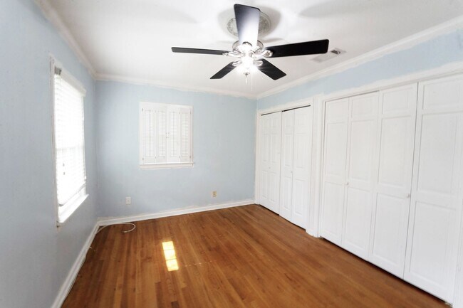 Building Photo - Available Now!