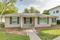 Building Photo - 6545 Winton St