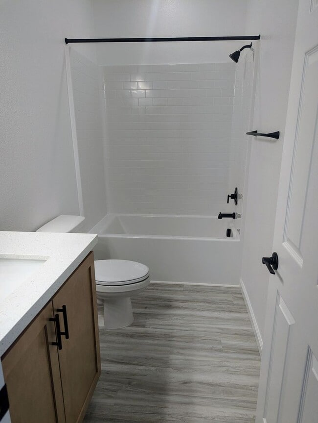 Building Photo - New Build in the Gatherings, Mesquite's Ne...