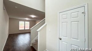 Building Photo - 11346 Long Rider