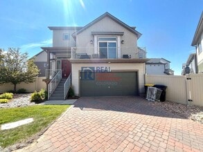 Building Photo - 6697 John Muir Trl