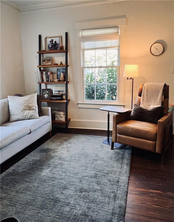 Building Photo - 322 4th Ave