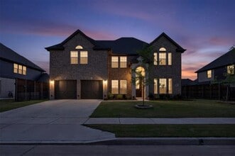 Building Photo - 1064 Agape Dr
