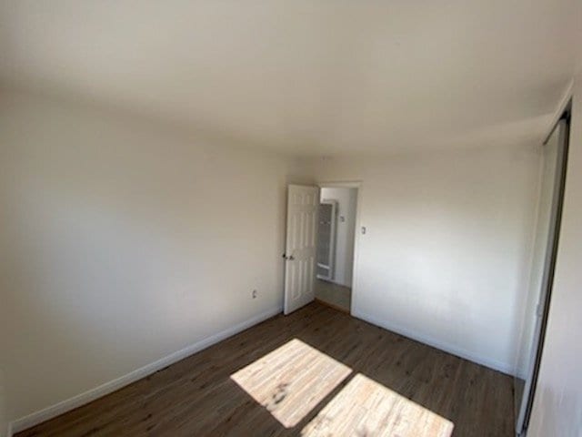 Building Photo - 3322-24 Clairemont Mesa Blvd