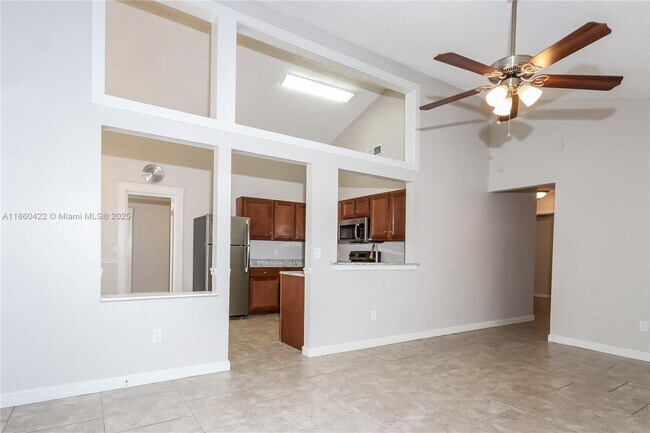 Building Photo - 1365 Savoyard Way