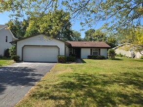 Building Photo - 4480 Shorewood Ct