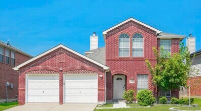 Building Photo - Beautiful 4-Bedroom Home in Forney
