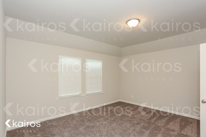 Building Photo - 11486 Brookwood Dr