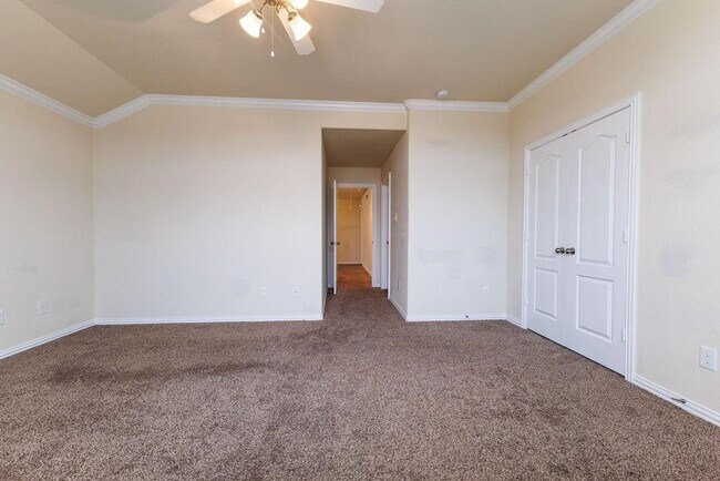Building Photo - 11413 Hackmatack Way