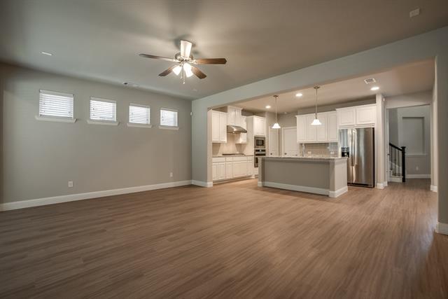 Building Photo - 3317 King Yon Wy