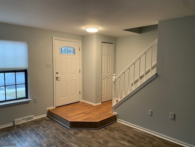 Building Photo - 52 Duck Hawk Ct