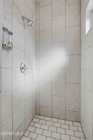 Building Photo - 788 Plains Blackfoot Dr