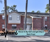 Building Photo - 2515 Ctr W Pkwy