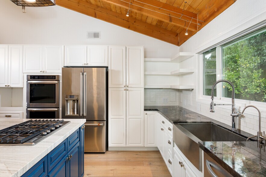 Building Photo - 18826 Winnwood Ln