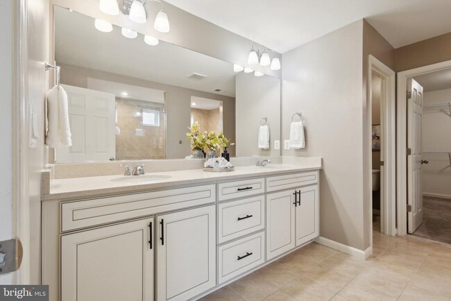 Building Photo - 7810 Bexley Ln