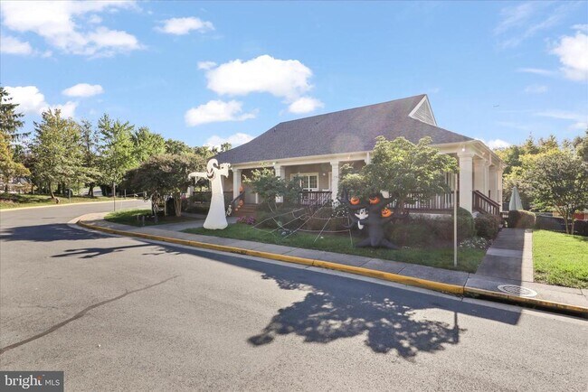 Building Photo - 5927 Wild Brook Ct