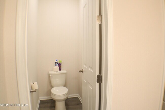 Building Photo - 5132 Sawmill Pt Wy