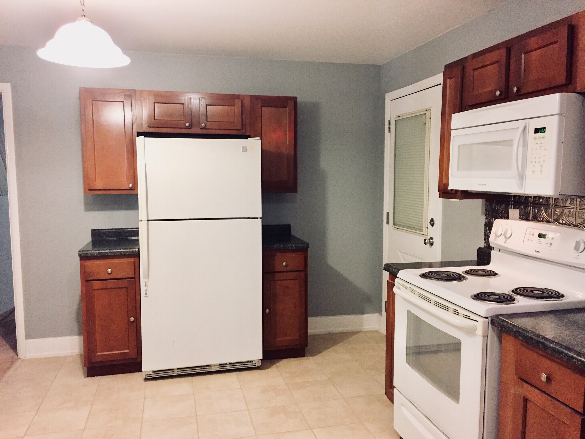 Building Photo - 1030 E National Hwy