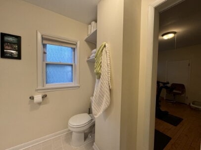 Building Photo - 122 Cecil St SE