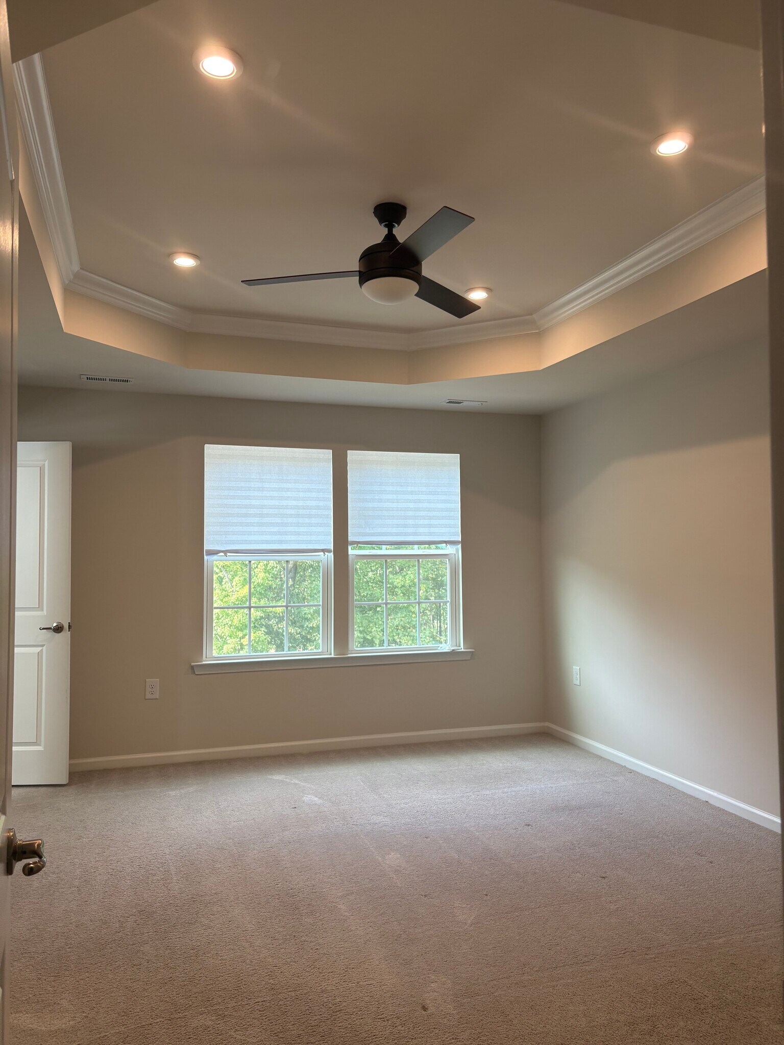 Building Photo - 6621 Pathfinder Way