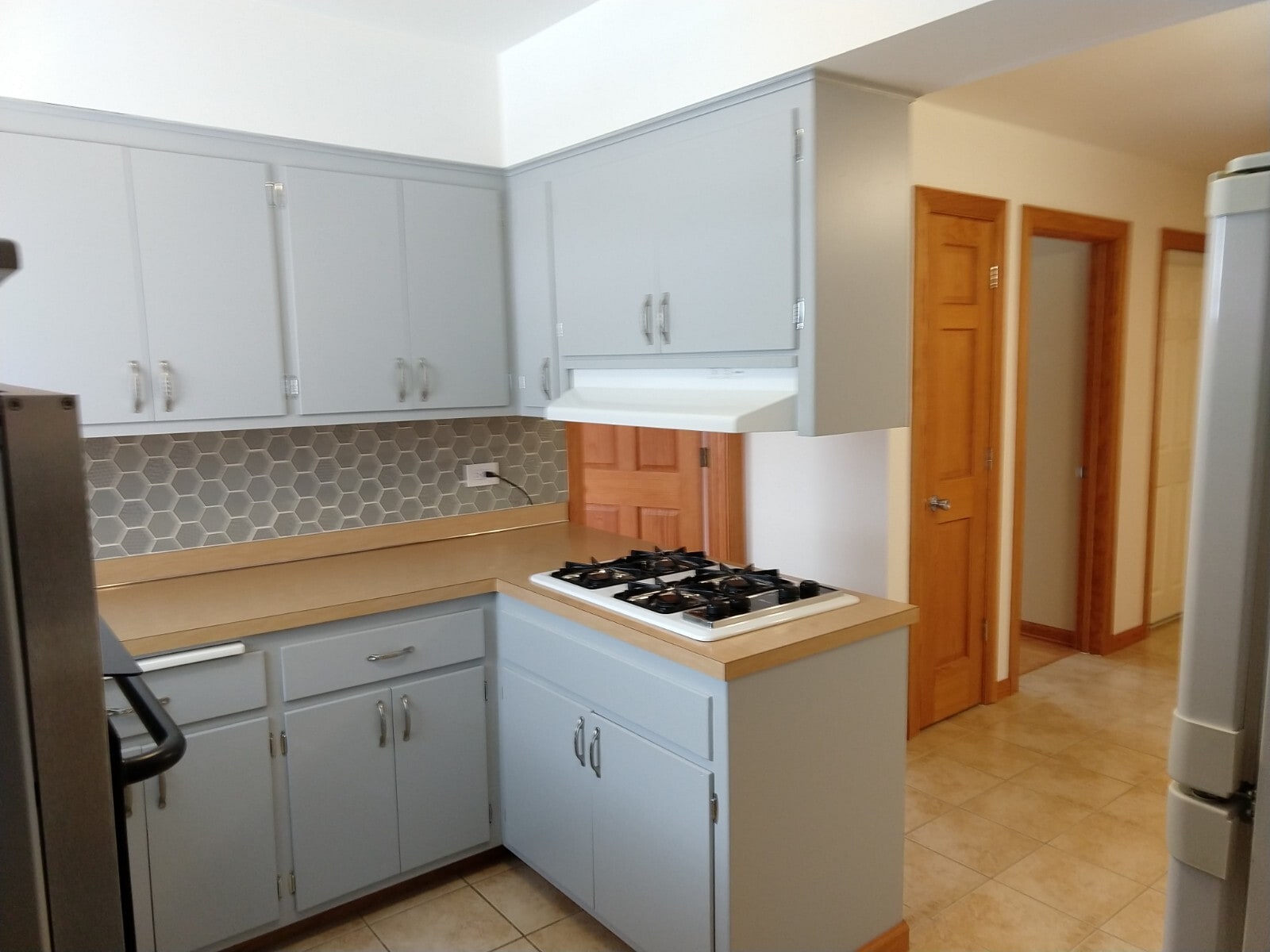 Building Photo - 1343 Woodview Ln