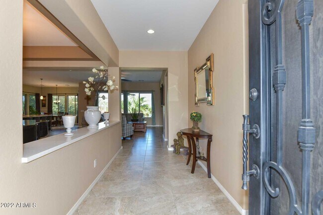 Building Photo - 19210 W Denton St