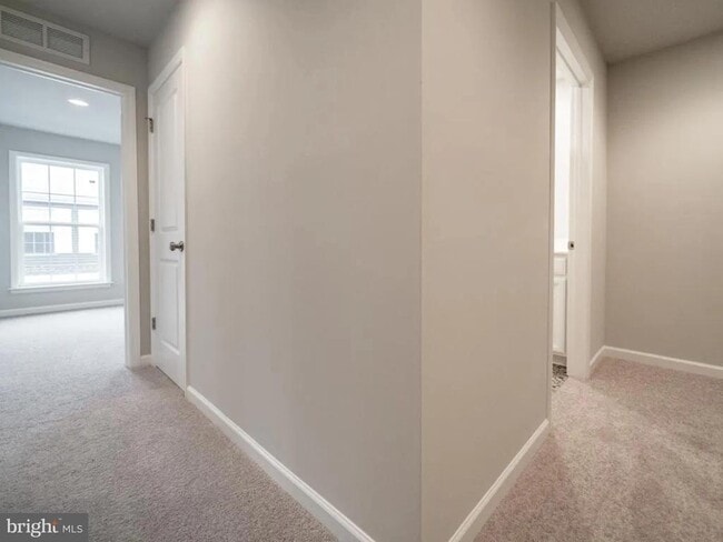 Building Photo - 3116 Detweiler Ln