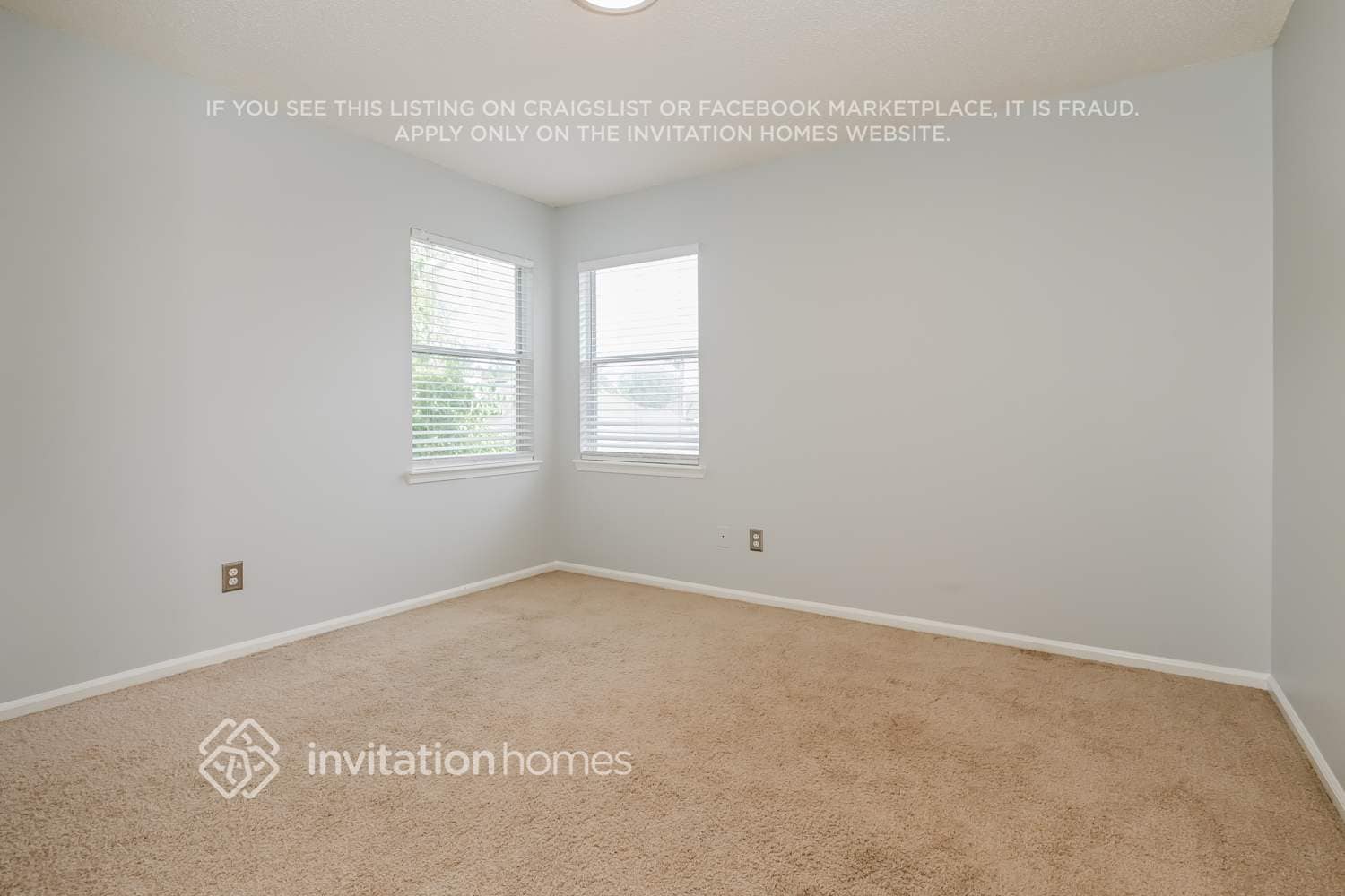 Building Photo - 4873 Victoria Chase Ct