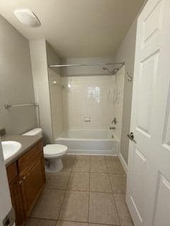 Building Photo - 764 Majestic Dr