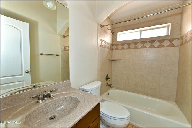 Building Photo - 6324 Franklin Gate Dr