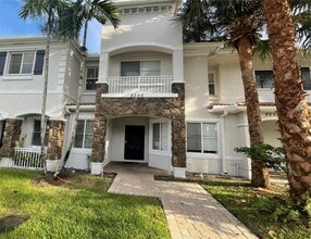 Building Photo - 8246 SW 27th St