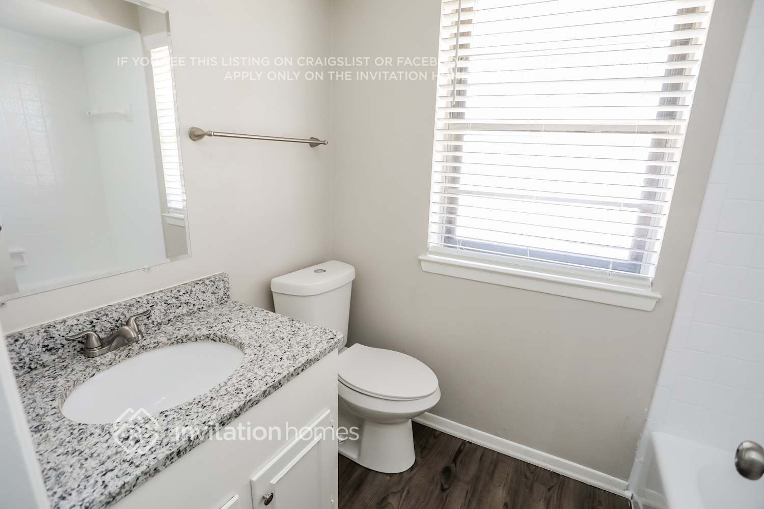 Building Photo - 4857 Shands Dr