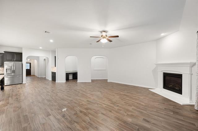 Building Photo - 5309 Barley Dr
