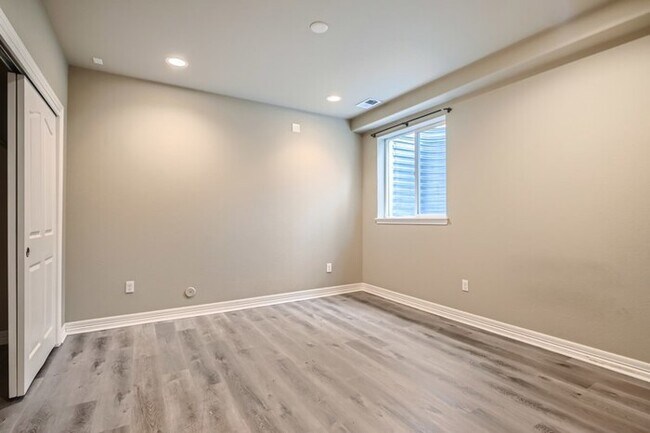 Building Photo - 25935 East 4th Place, Aurora, CO, 80018