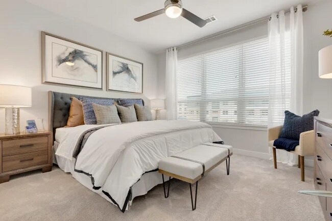 Building Photo - 505 St David's Loop