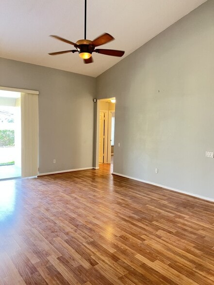Building Photo - 8080 St Andrews Cir