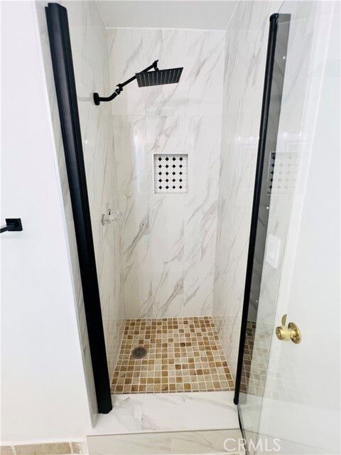 Building Photo - 7300 Ponce Ave